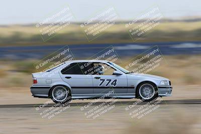 media/May-20-2023-SCCA SD (Sat) [[27fa1472d4]]/1-Advanced Group/Session 4 Combined (Turn 15 and Exit Pans)/